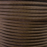 Slide Pull - All in One Hybrid Slide Ring Training Bitless Bridle & Horse Rope Halter