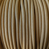 Slide Pull - All in One Hybrid Slide Ring Training Bitless Bridle & Horse Rope Halter