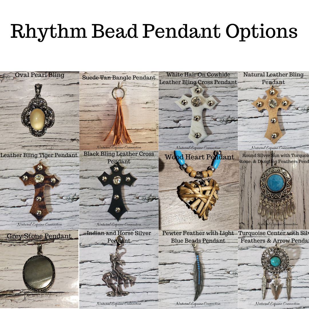 Rhythm Beads by Time Bandit | The tree of life makes a Rhythm Beads by Time Bandit | The tree of life makes a