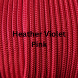 Slide Ring Rope Hybrid Horse Training Halter