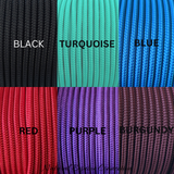 Slide Pull - All in One Hybrid Slide Ring Training Bitless Bridle & Horse Rope Halter