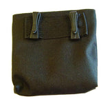 Treat Pouch for Horses or Dogs