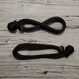 ***NEW PRODUCT*** Horse Training Rope Lead Line Connectors