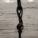 ***NEW PRODUCT*** Horse Training Rope Lead Line Connectors