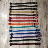 ***NEW PRODUCT*** Horse Training Rope Lead Line Connectors