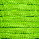 12' x 1/2" Colored Horse Training Lines
