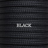 Horse Quick Easy Catch Rope Halter