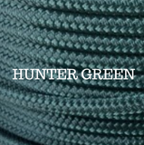 Split Rope Reins