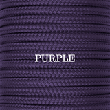 Split Rope Reins