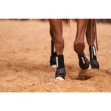 Natural Equine Connection is very proud to be a Canadian Iconoclast Orthopedic Support Boot dealer located in Queensville, Ontario
