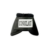 Iconoclast Bell Boots offer great protection for your horse. They go hand in hand with the Iconoclast Equine Support boots for ultimate results.