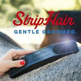 Betty's Best Strip Hair Gentle Horse Groomer - Original