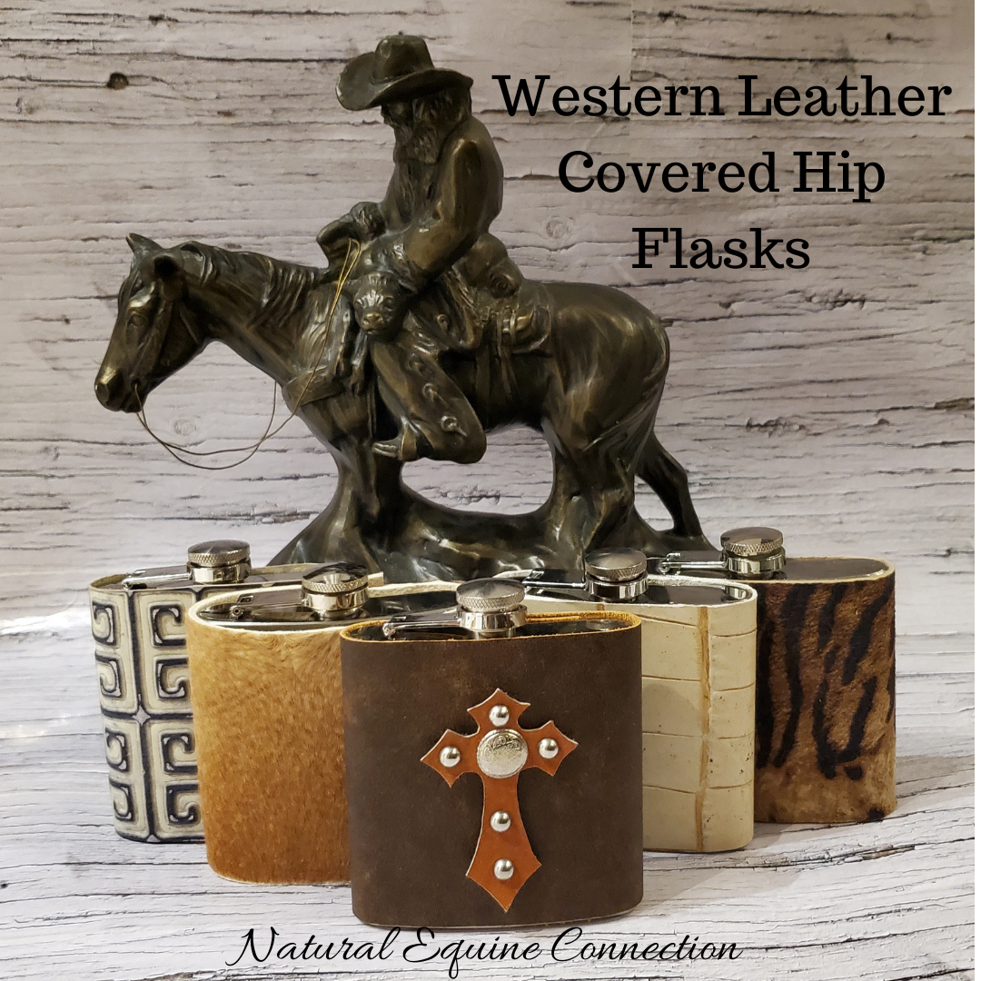 Écharpe Western Wild Rag – Bordeaux – 36x36 Pouces – Style Cowboy/cowgirl