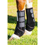 Iconoclast Orthopedic Rehabilitaion Boot